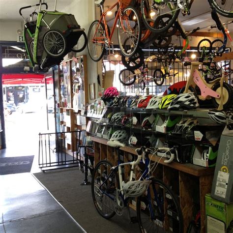 cheap bike shops in bay area